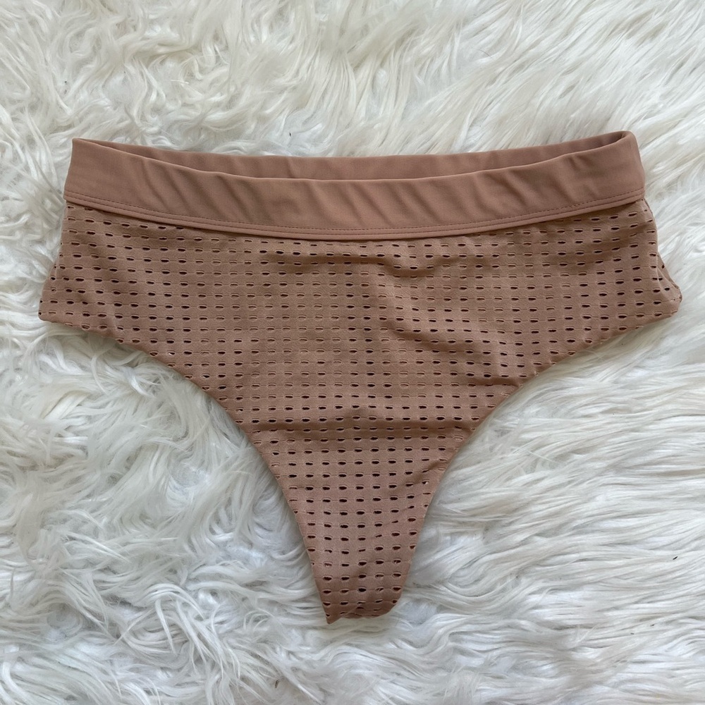 Kira Swim Bottoms